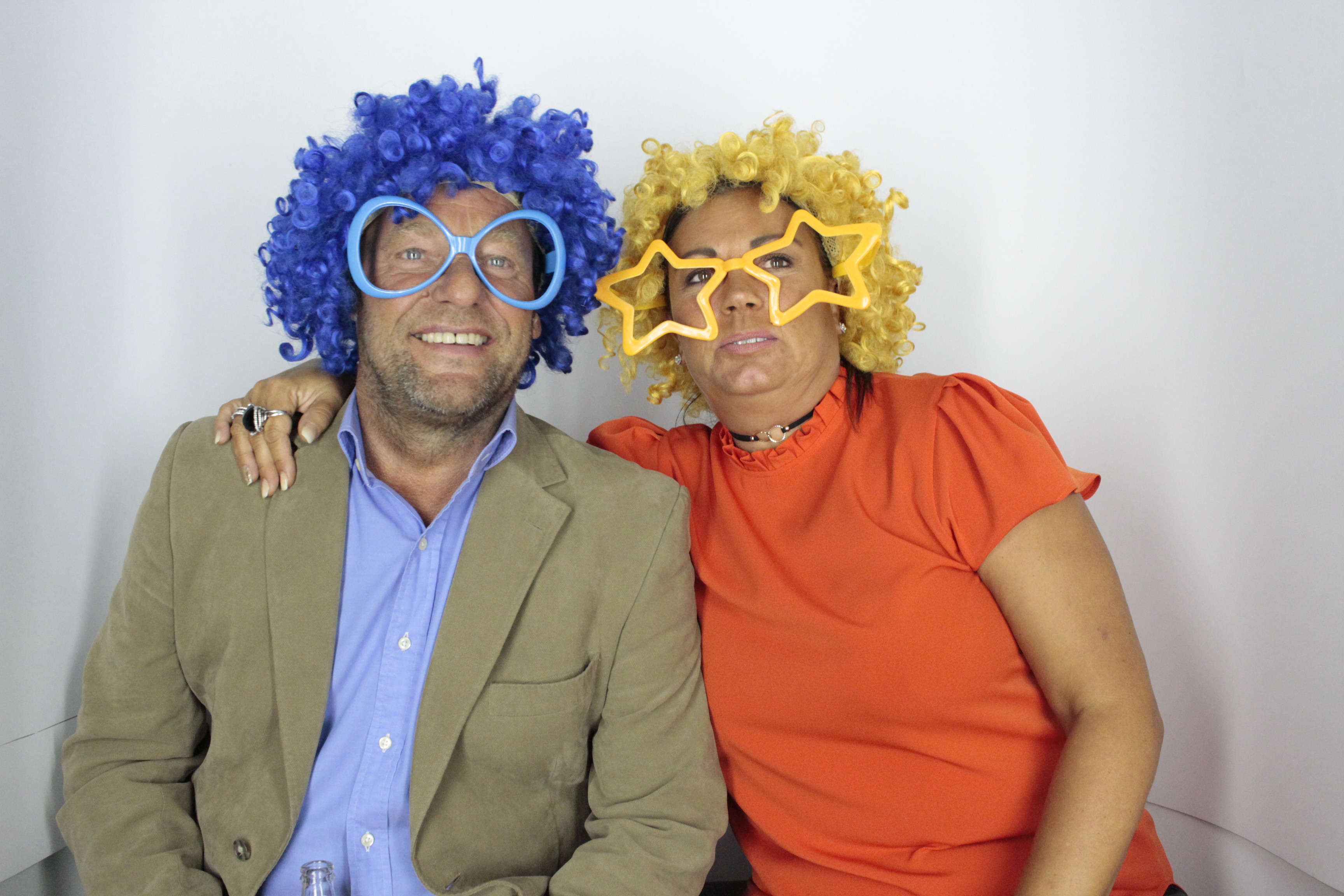 Isobel 18th Birthday Party  | View more photos from the event at gallery.myphotoboothexperience.co.uk/u/MyPhotoBoothExperienceLtd/Isobel-18th-Birthday-Party